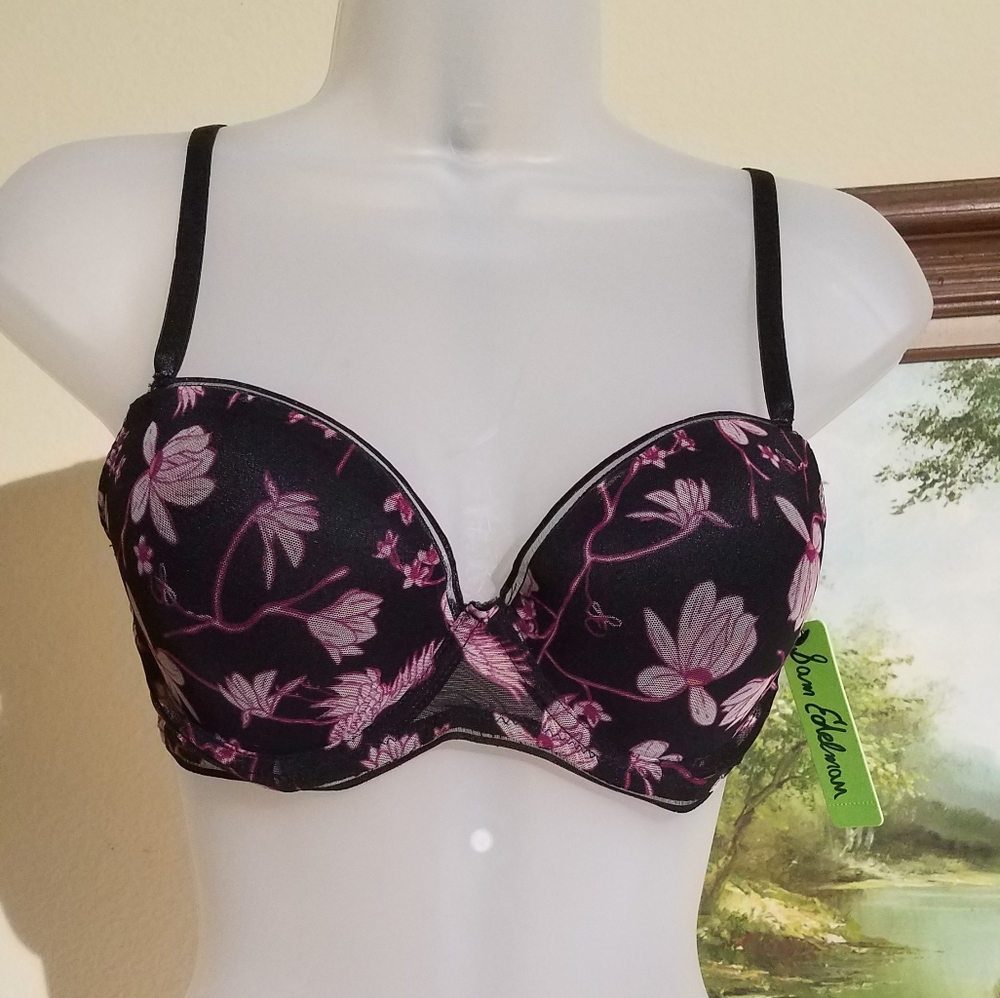 Sam edelman bra  a5
